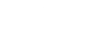 EZ LOGO